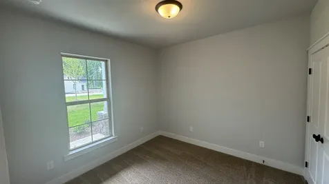 8663 Turnbull Drive Pleasant View TN 37146