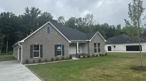 8663 Turnbull Drive Pleasant View TN 37146