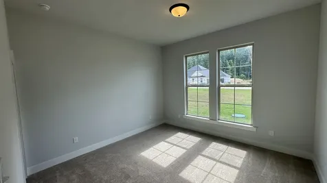 8663 Turnbull Drive Pleasant View TN 37146