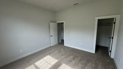 8663 Turnbull Drive Pleasant View TN 37146