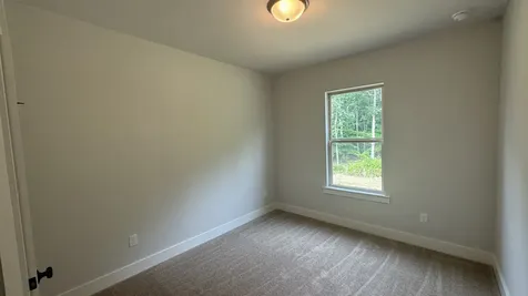 8663 Turnbull Drive Pleasant View TN 37146