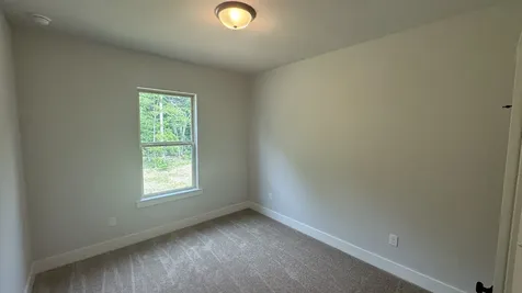 8663 Turnbull Drive Pleasant View TN 37146