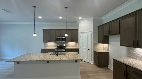 8663 Turnbull Drive Pleasant View TN 37146
