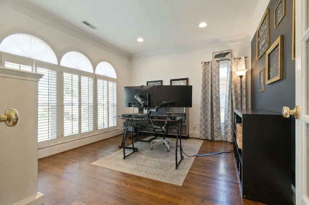 257 Noah Drive Franklin TN 37064
