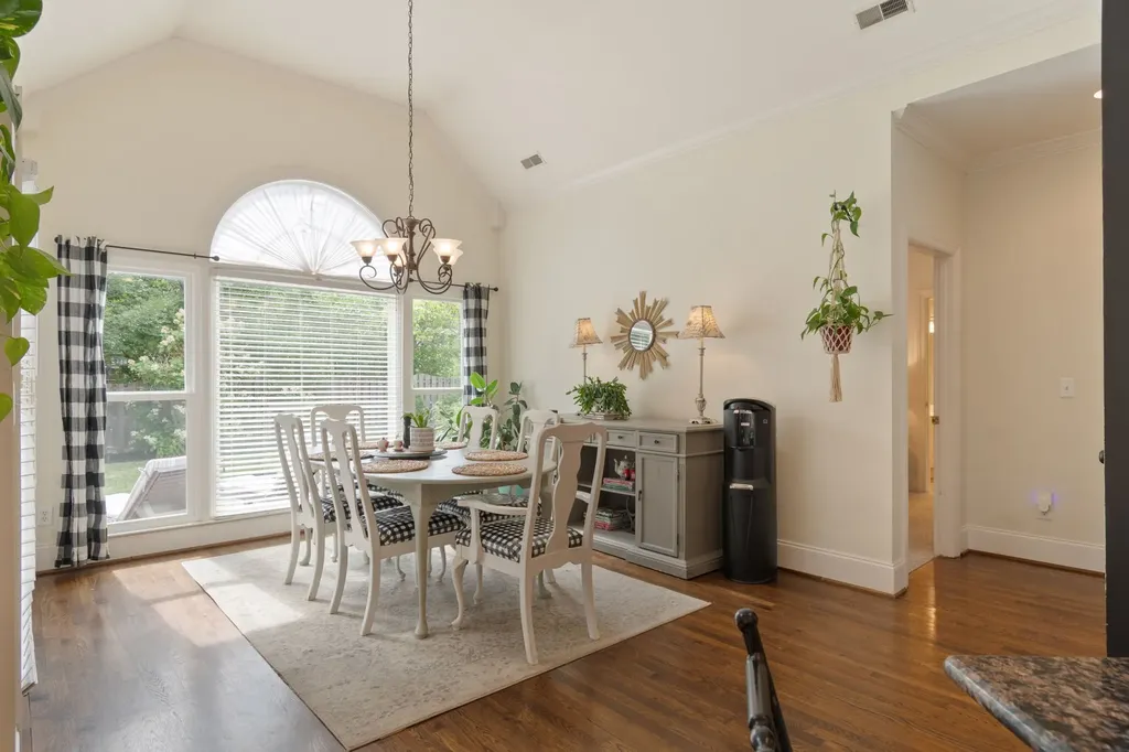 257 Noah Drive Franklin TN 37064
