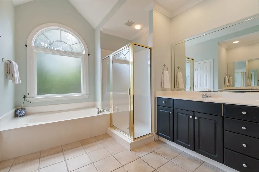 257 Noah Drive Franklin TN 37064