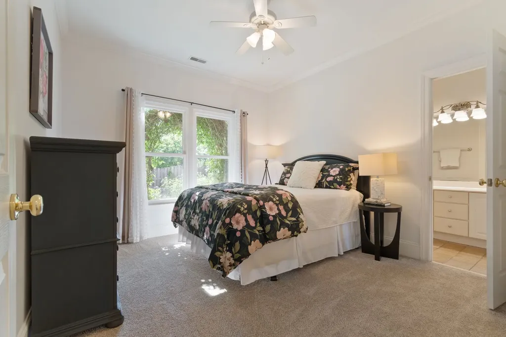 257 Noah Drive Franklin TN 37064