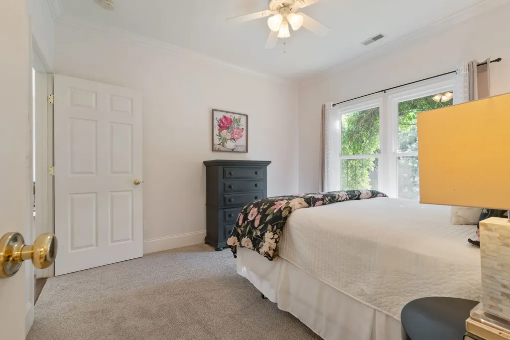 257 Noah Drive Franklin TN 37064