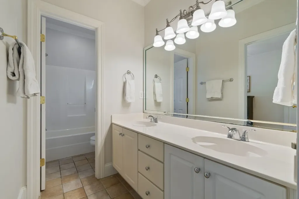 257 Noah Drive Franklin TN 37064