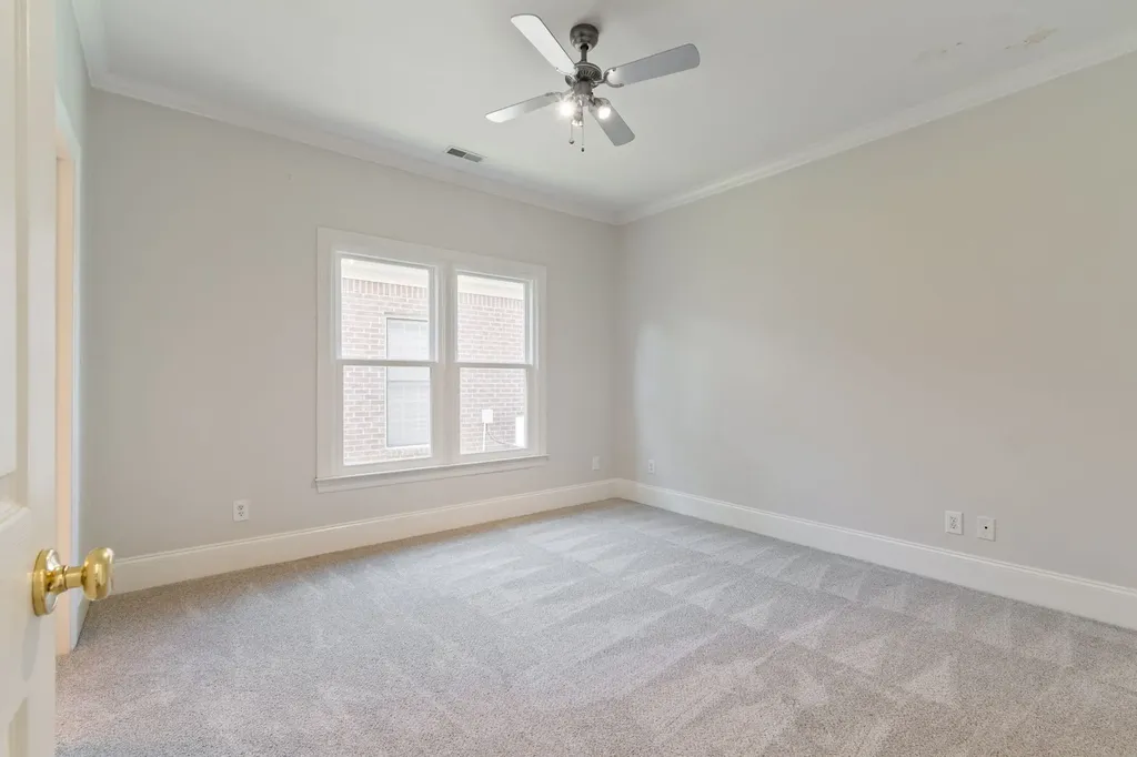 257 Noah Drive Franklin TN 37064