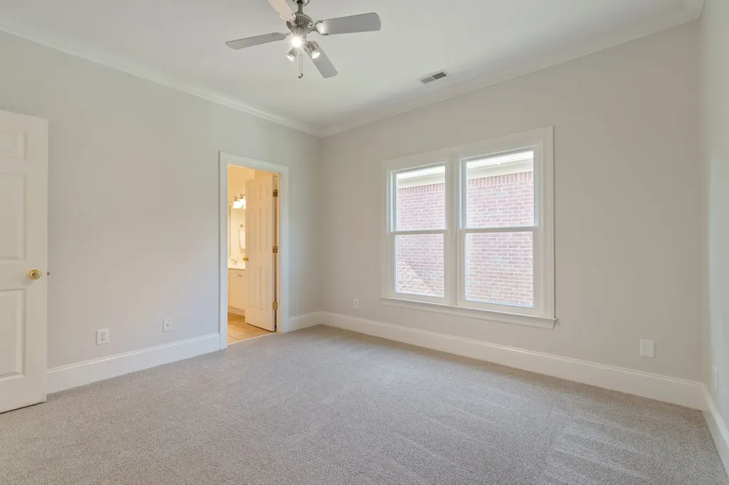 257 Noah Drive Franklin TN 37064