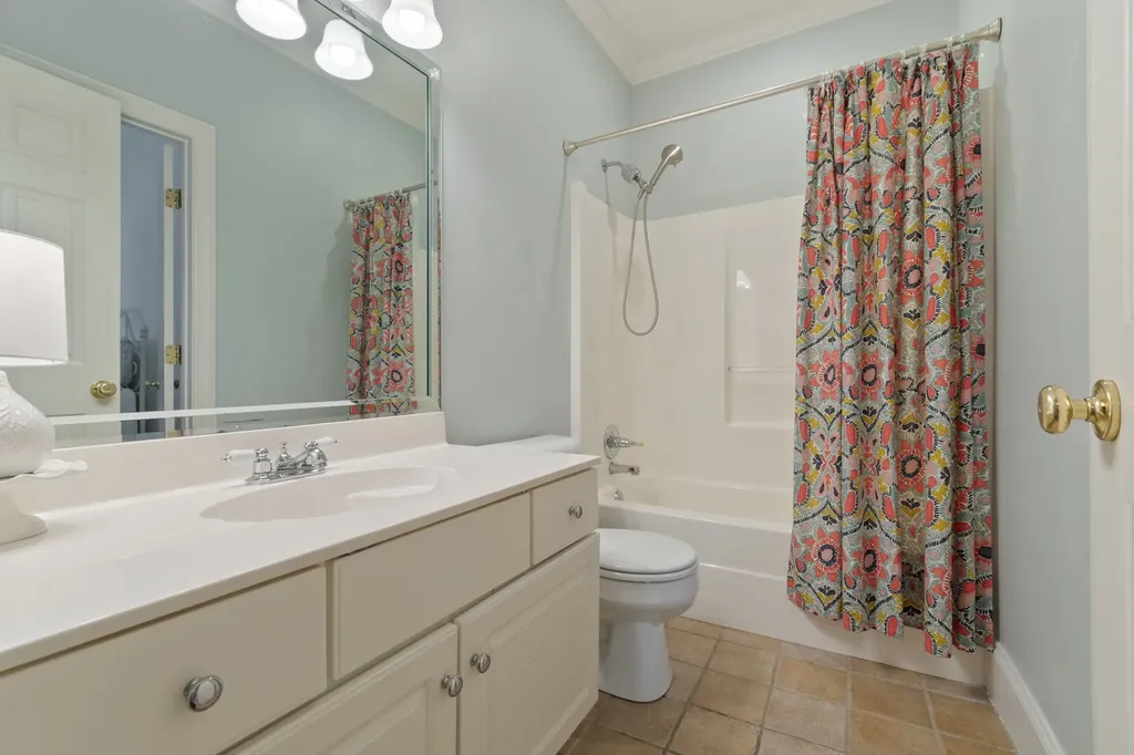 257 Noah Drive Franklin TN 37064