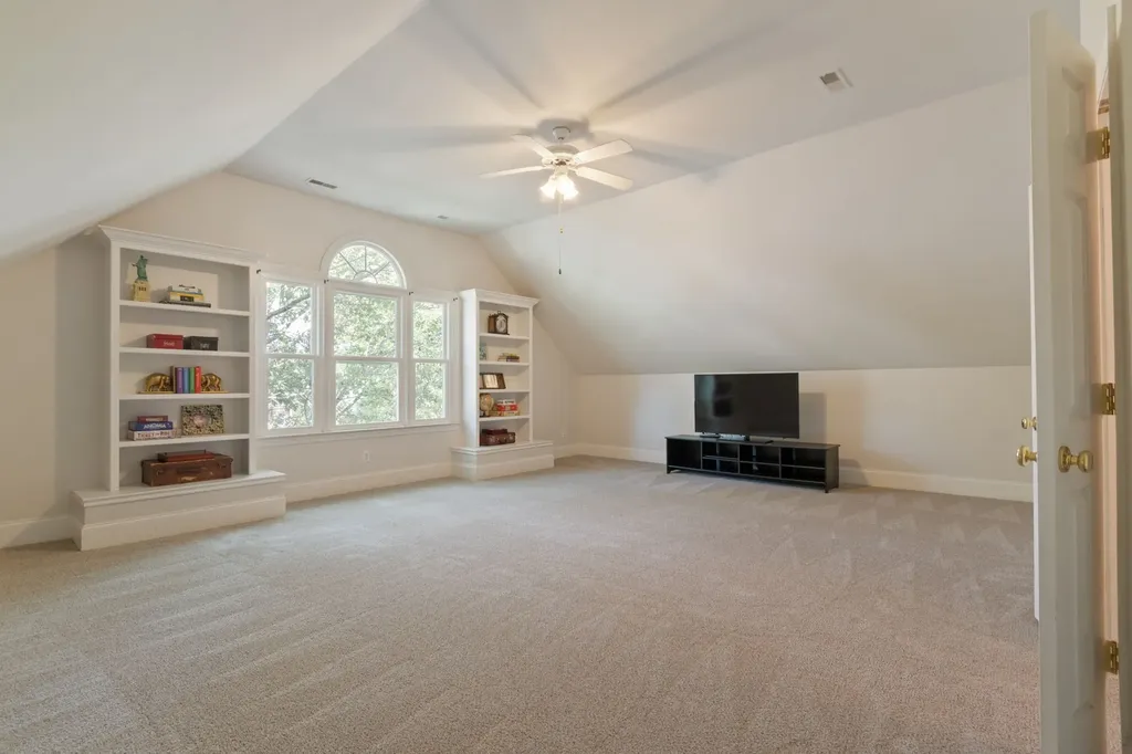 257 Noah Drive Franklin TN 37064