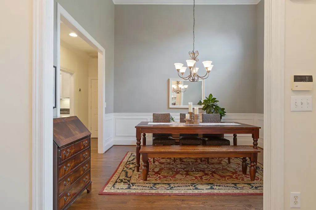 257 Noah Drive Franklin TN 37064