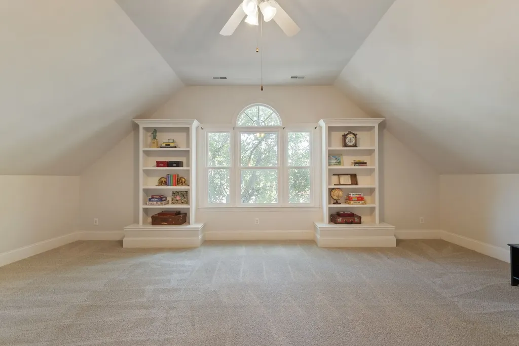 257 Noah Drive Franklin TN 37064