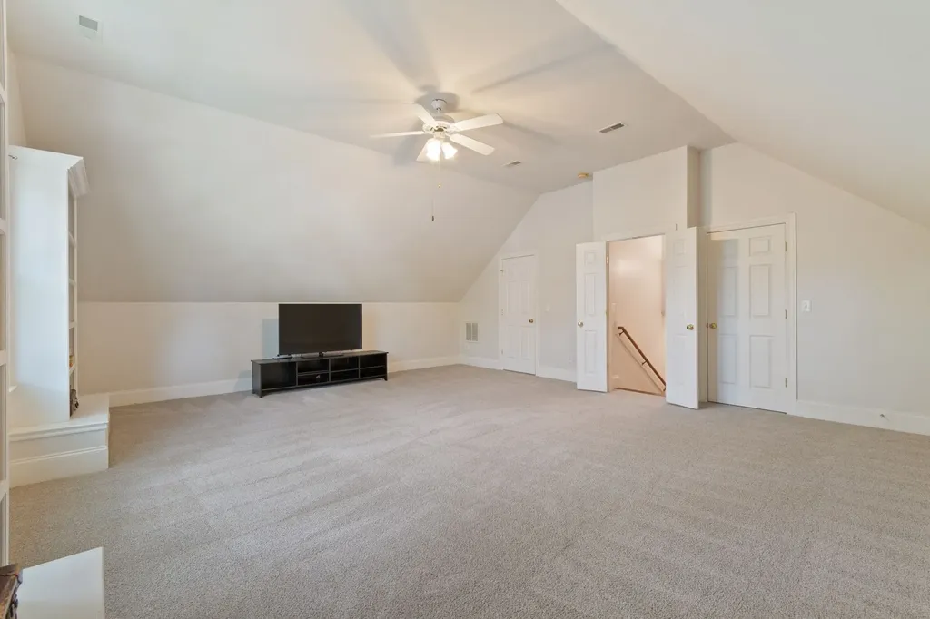 257 Noah Drive Franklin TN 37064