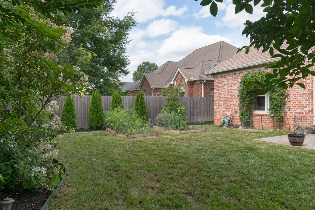257 Noah Drive Franklin TN 37064