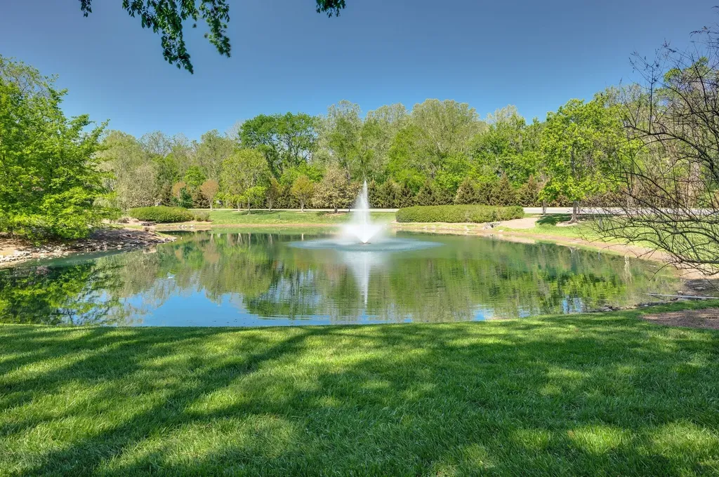 257 Noah Drive Franklin TN 37064