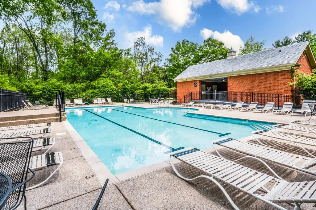 257 Noah Drive Franklin TN 37064