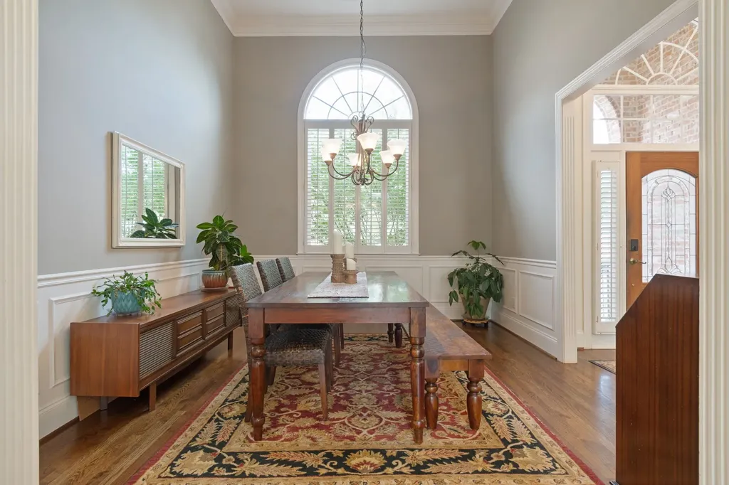 257 Noah Drive Franklin TN 37064