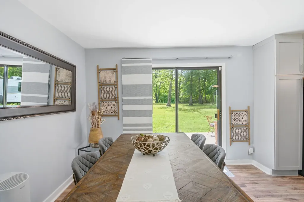 4121 Hunters Point Pike Lebanon TN 37087