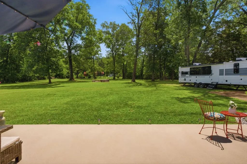 4121 Hunters Point Pike Lebanon TN 37087