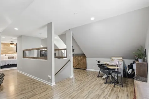 2816 Maple Circle Thompsons Station TN 37179