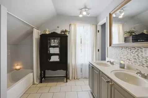 2816 Maple Circle Thompsons Station TN 37179