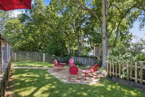 2816 Maple Circle Thompsons Station TN 37179