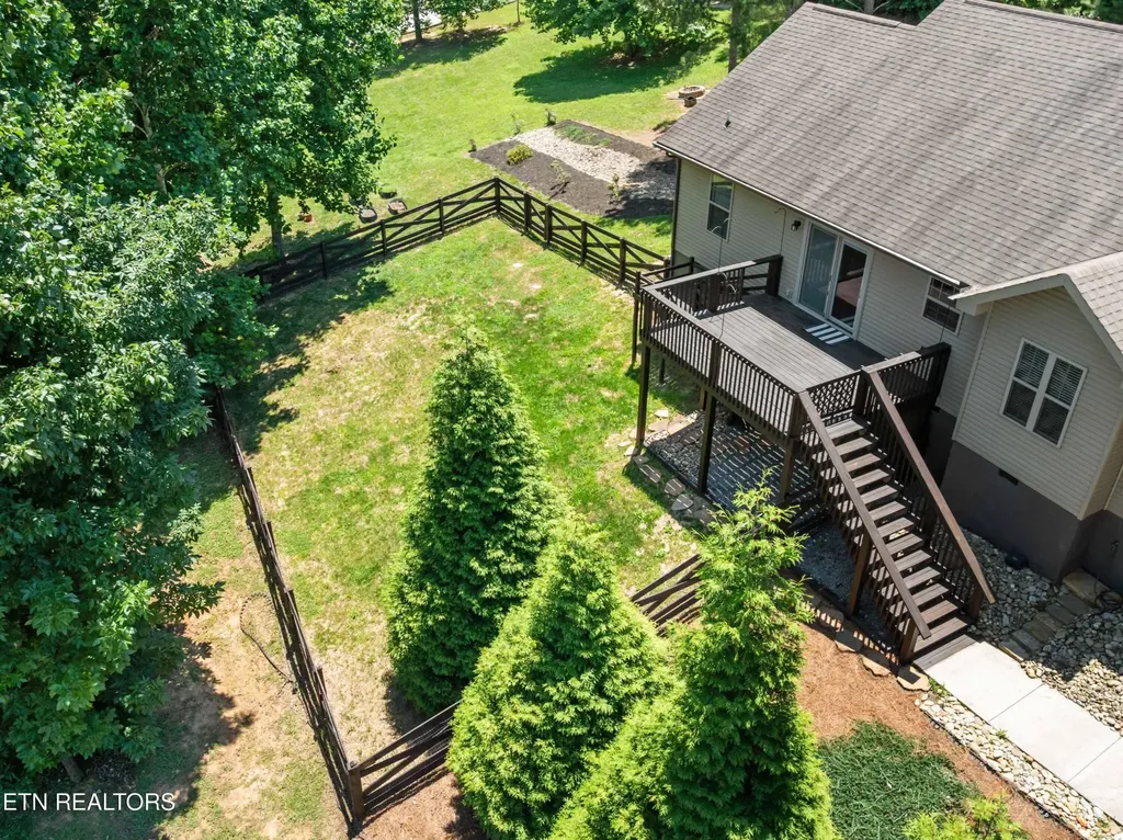 6336 Lanier Road Maryville TN 37801