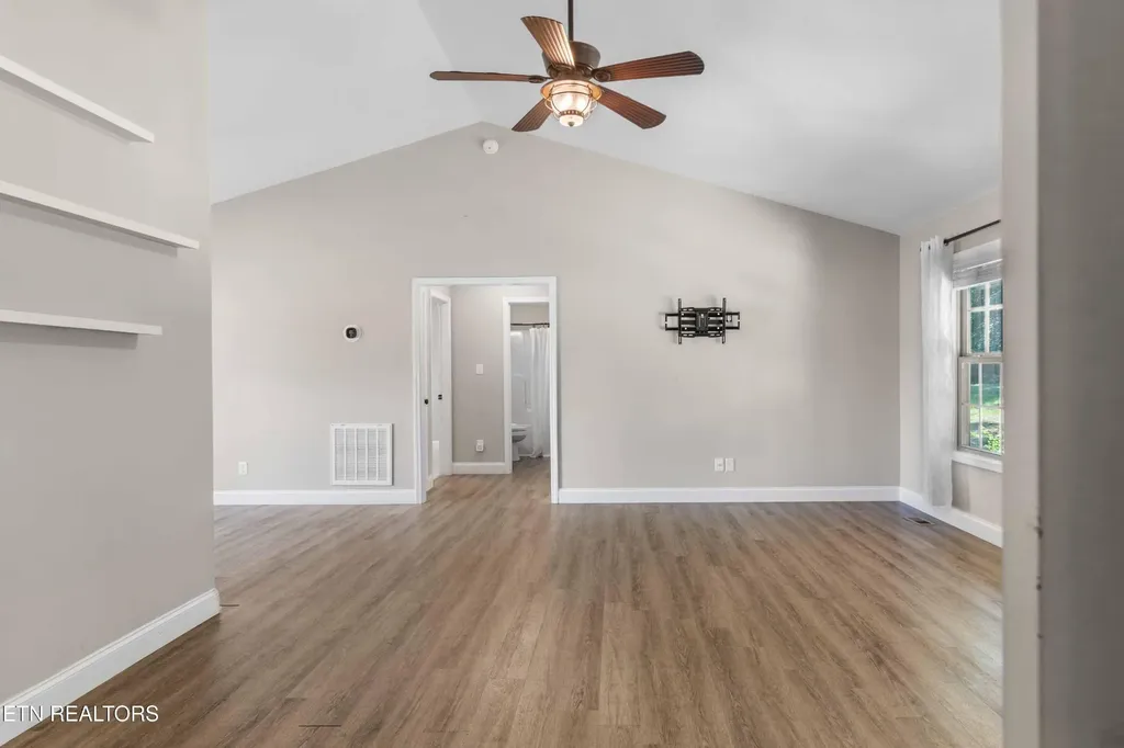 6336 Lanier Road Maryville TN 37801
