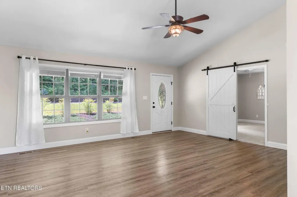 6336 Lanier Road Maryville TN 37801
