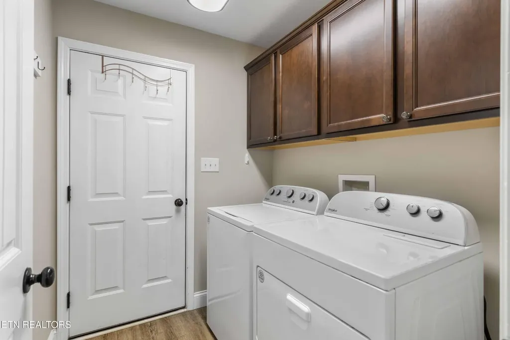 6336 Lanier Road Maryville TN 37801