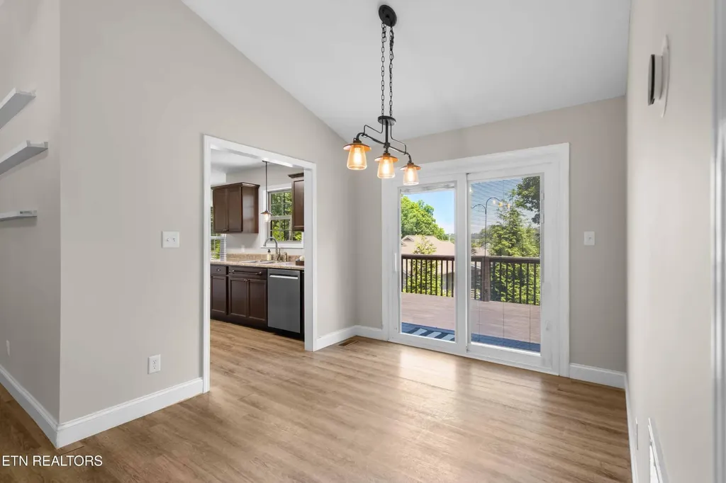 6336 Lanier Road Maryville TN 37801