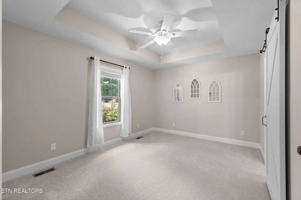 6336 Lanier Road Maryville TN 37801