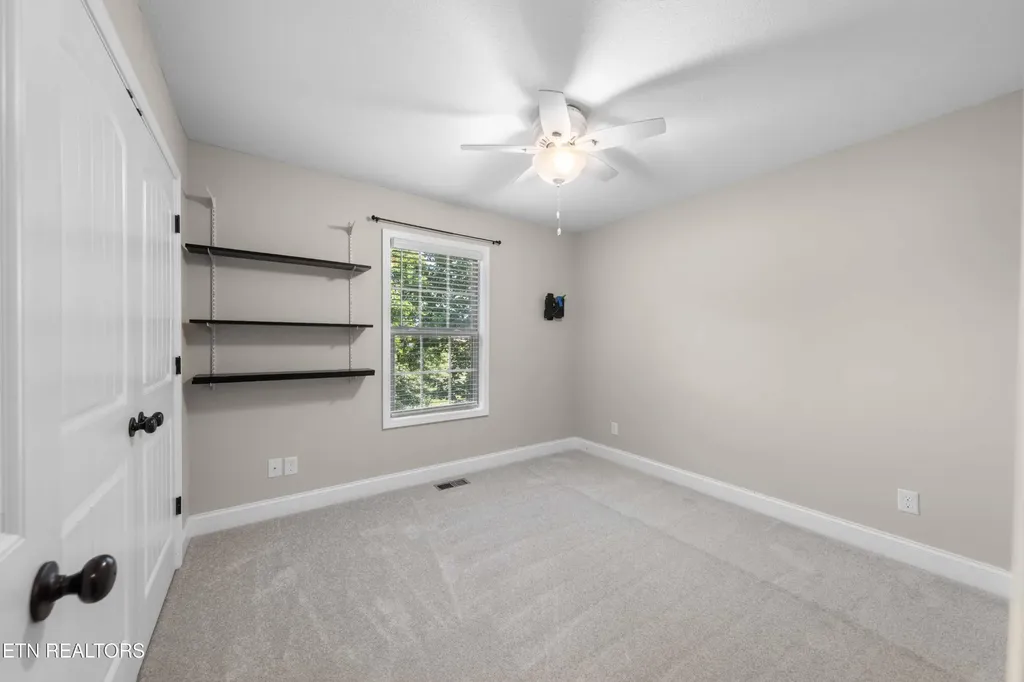6336 Lanier Road Maryville TN 37801