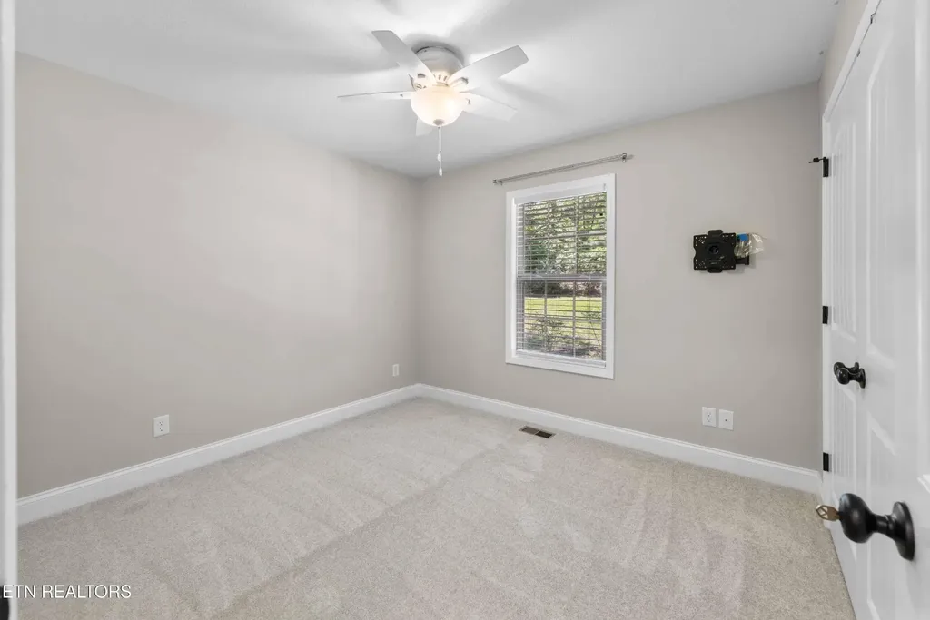 6336 Lanier Road Maryville TN 37801