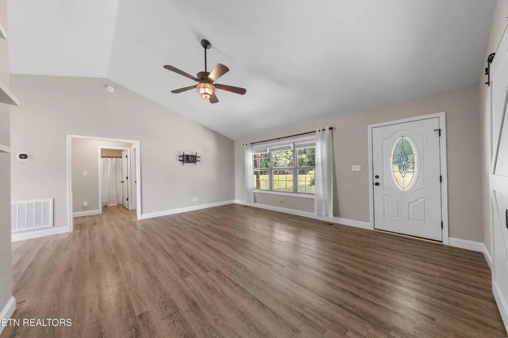 6336 Lanier Road Maryville TN 37801