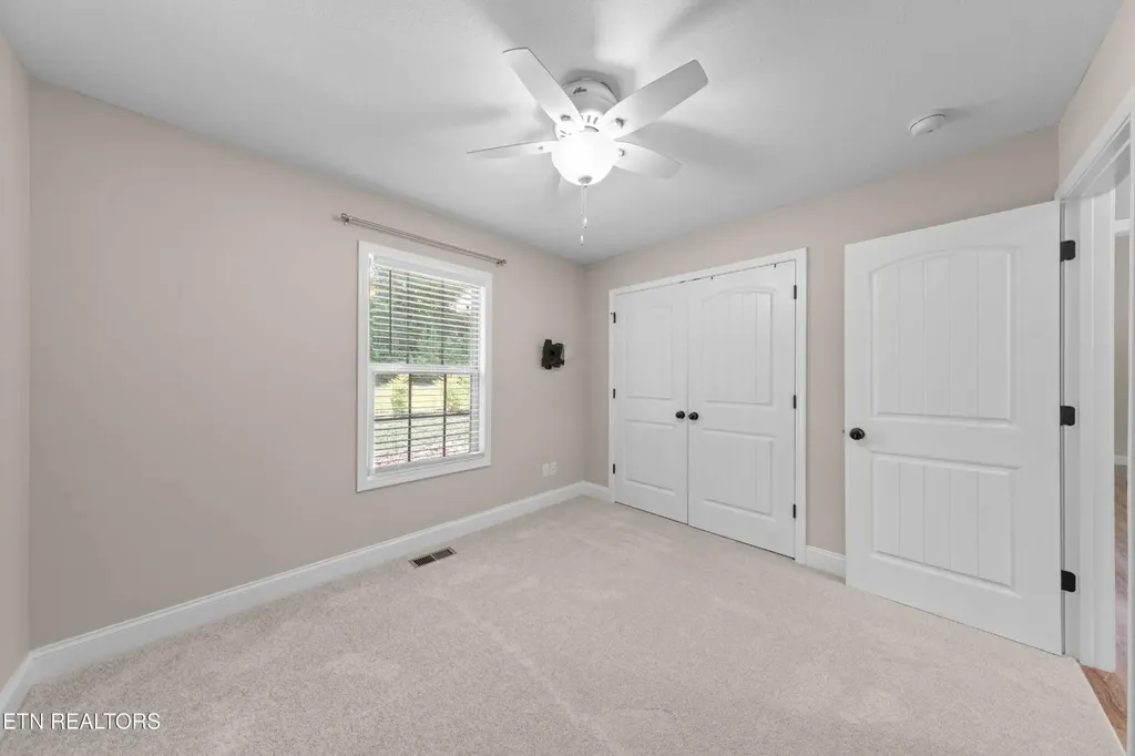6336 Lanier Road Maryville TN 37801