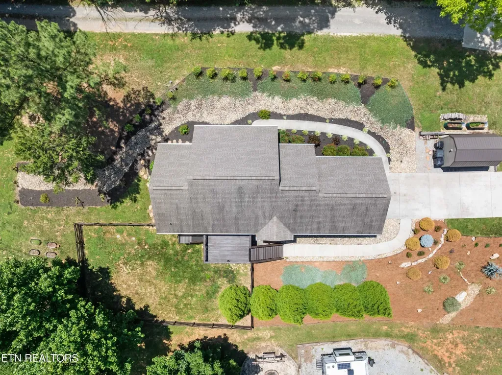 6336 Lanier Road Maryville TN 37801