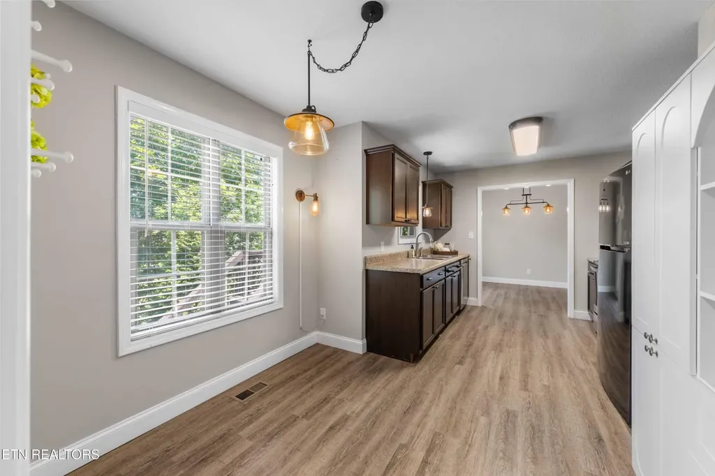 6336 Lanier Road Maryville TN 37801