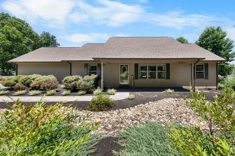 6336 Lanier Road Maryville TN 37801
