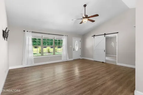 6336 Lanier Road Maryville TN 37801