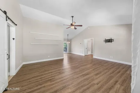6336 Lanier Road Maryville TN 37801