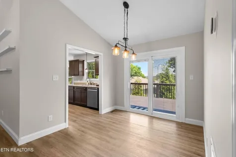6336 Lanier Road Maryville TN 37801