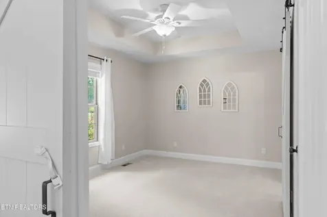6336 Lanier Road Maryville TN 37801