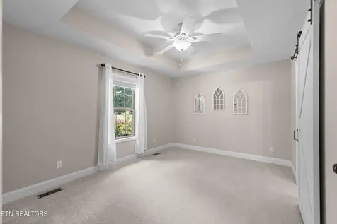 6336 Lanier Road Maryville TN 37801