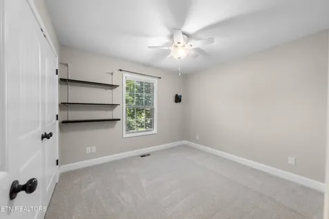 6336 Lanier Road Maryville TN 37801