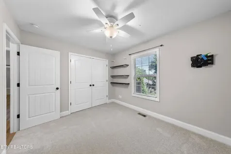 6336 Lanier Road Maryville TN 37801