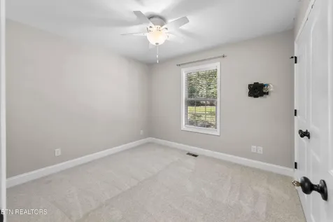 6336 Lanier Road Maryville TN 37801
